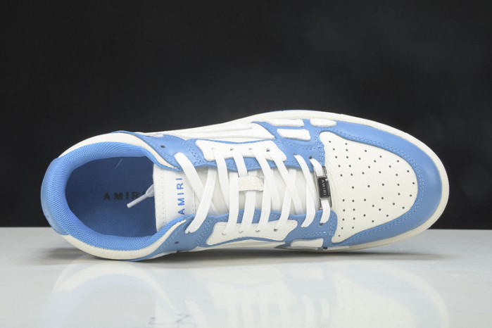 AMIRI 21SS SKEL-TOP YEESHOES08