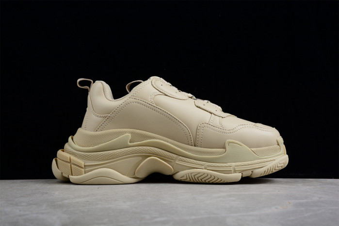 BLCG Triple S YEESHOES-W2FA59700