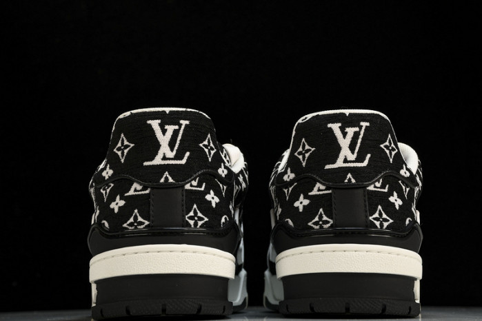 LV SNEAKER LOW FOR-LV47