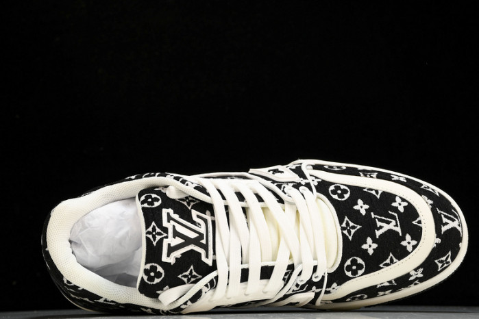 LV SNEAKER LOW FOR-LV47