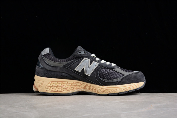 New* Balance WL2002 M2002RHO