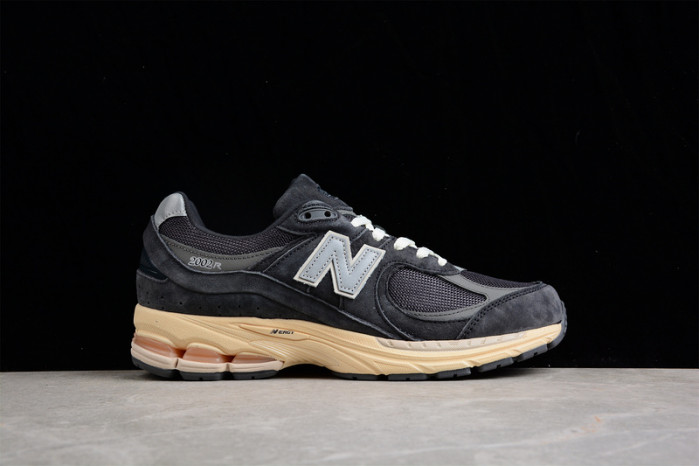 New* Balance WL2002 M2002RHO