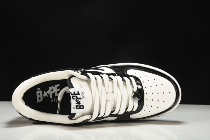 A B*THING APE  YEE-022