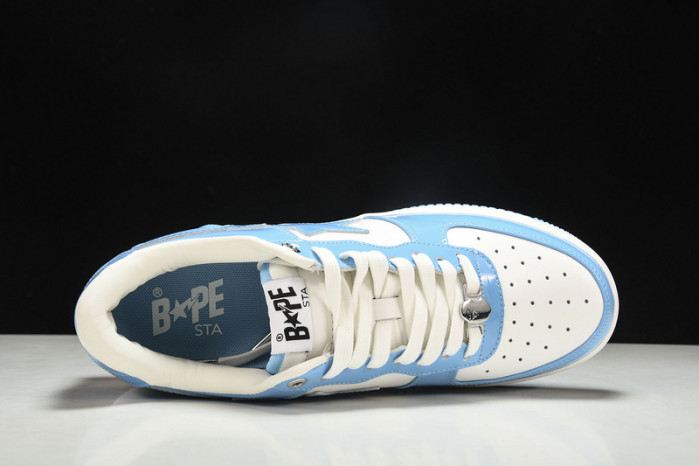 A B*THING APE YEE-024