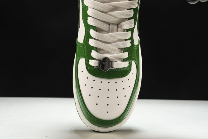 A B*THING APE YEE-025