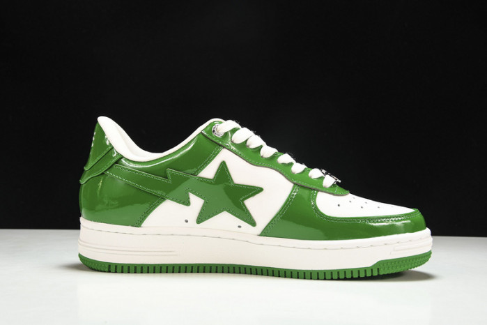 A B*THING APE YEE-025