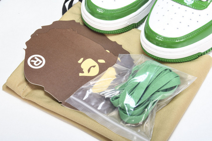 A B*THING APE YEE-025