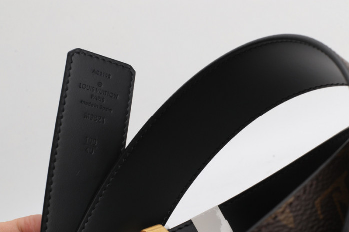 BELT YEESHOES  LV-005