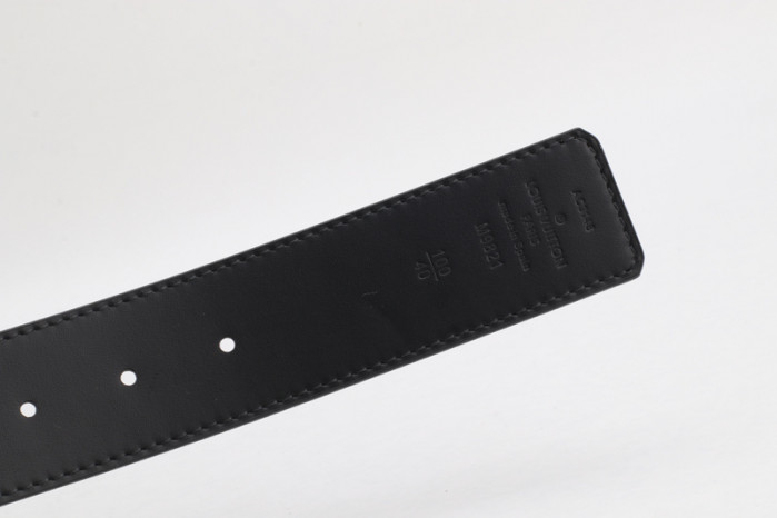 BELT YEESHOES  LV-005