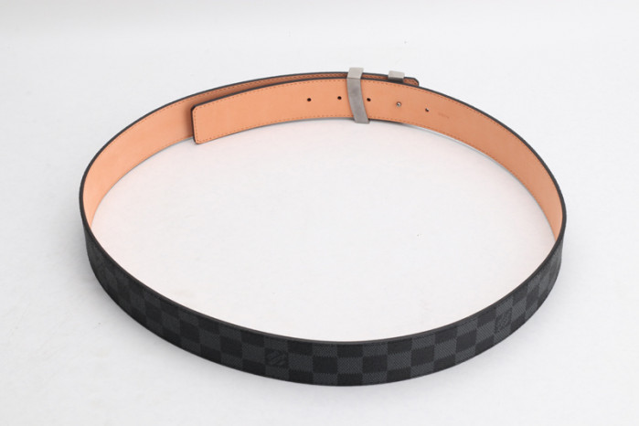 BELT YEESHOES  LV-006