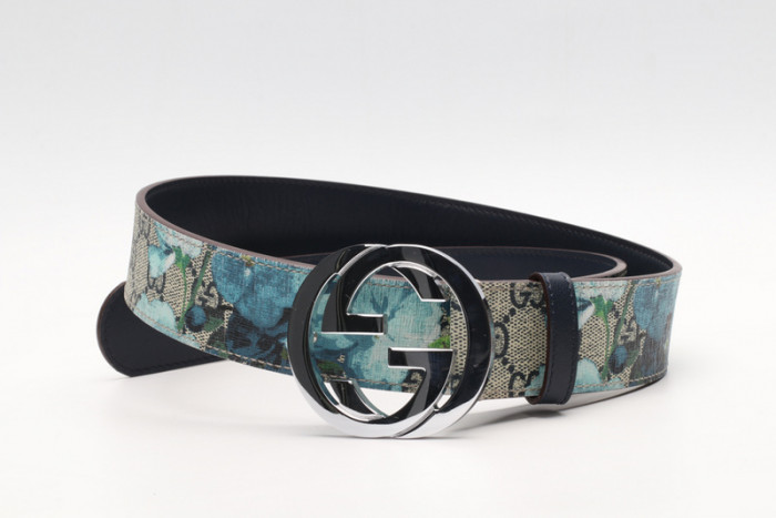 BELT YEESHOES YEE-010