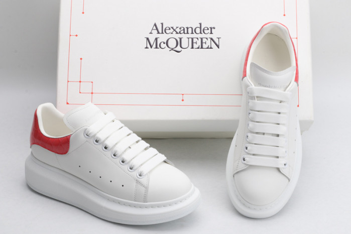 MQ Sneakers