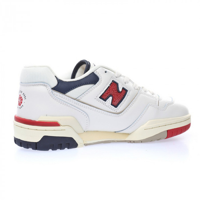 New Balance  YEESHOES*4