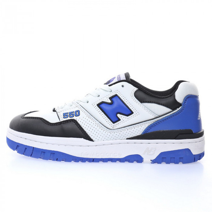 New Balance  YEESHOES*5