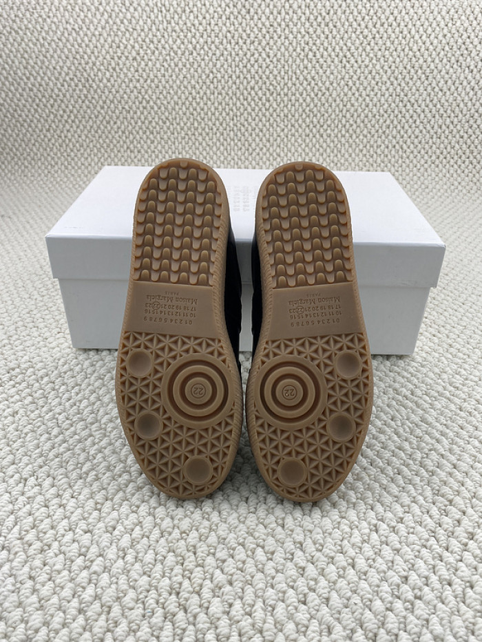 mais0n Marg*e1a shoes  for-mm03