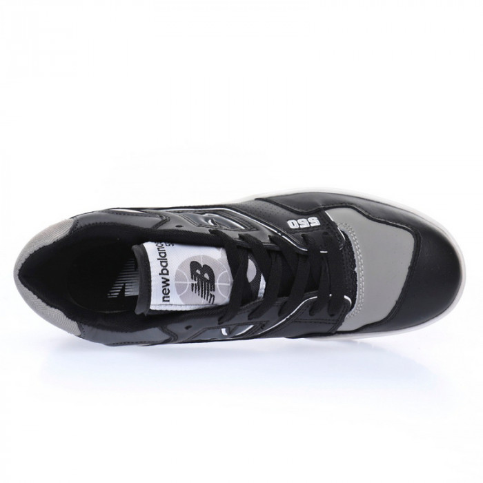 New Balance  YEESHOES*9