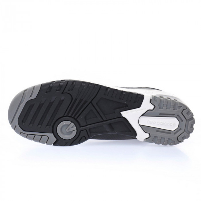 New Balance  YEESHOES*9