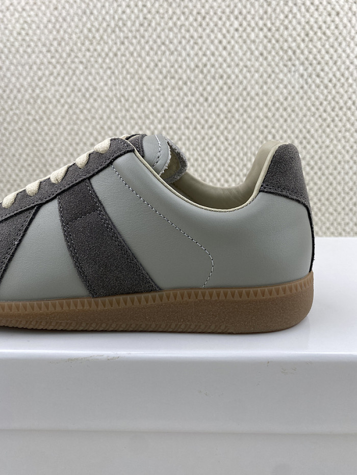 mais0n Marg*e1a shoes for-mm04