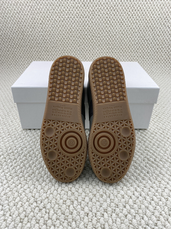 mais0n Marg*e1a shoes for-mm04