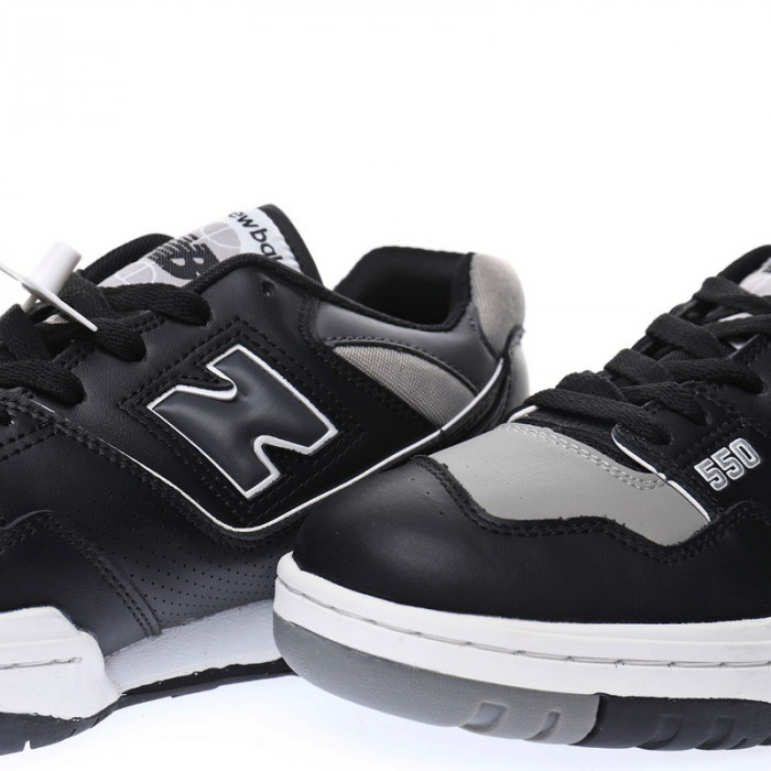 New Balance  YEESHOES*9