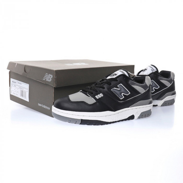 New Balance  YEESHOES*9