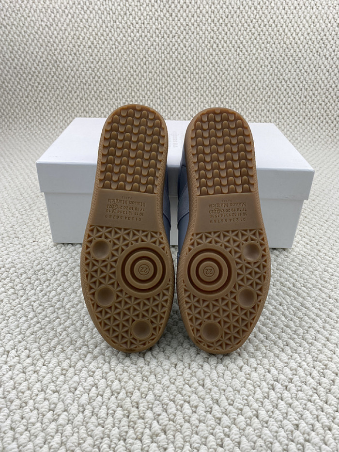 mais0n Marg*e1a shoes for-mm05