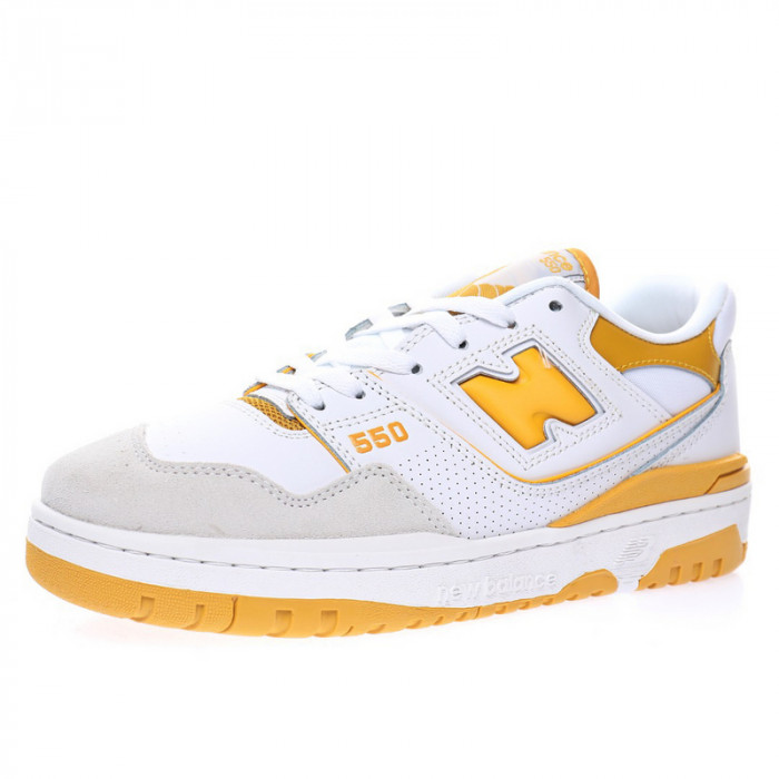 New Balance    YEESHOES*13