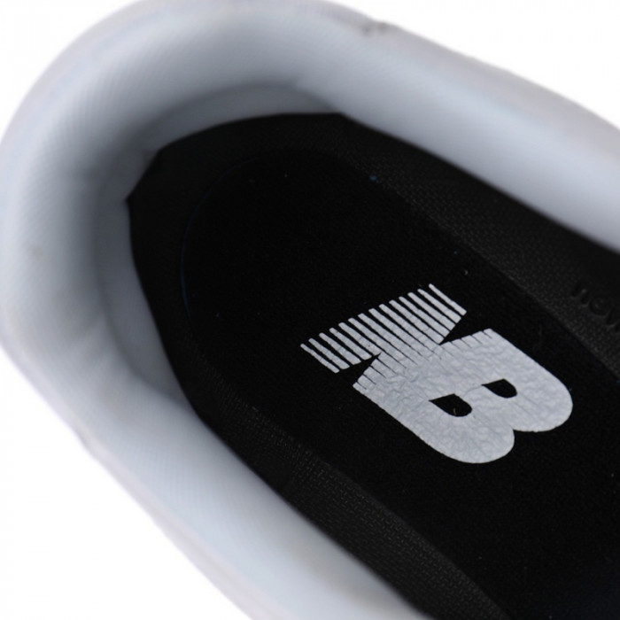 New Balance YEESHOES*14