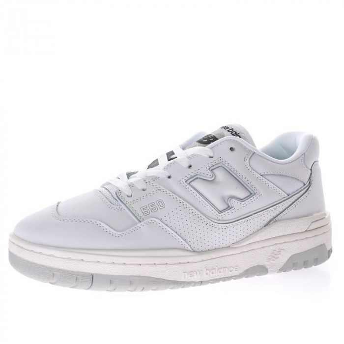 New Balance YEESHOES*14
