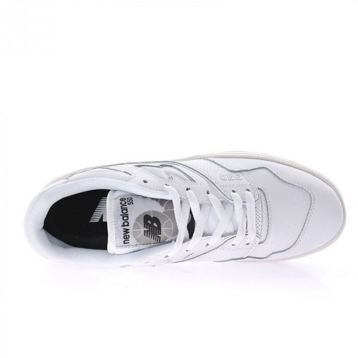 New Balance YEESHOES*14