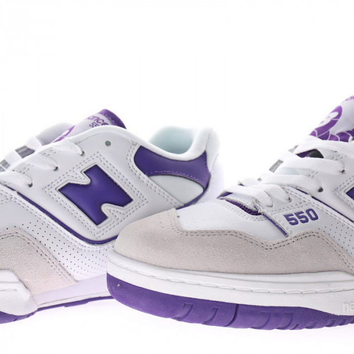 New Balance   YEESHOES*17