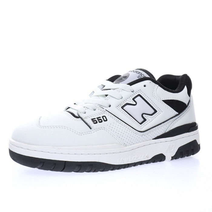 New Balance YEESHOES*18
