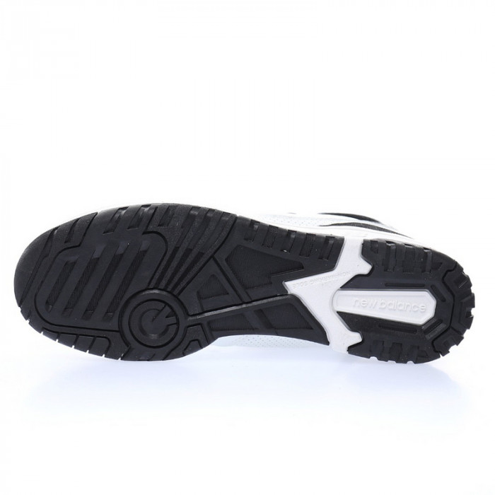 New Balance YEESHOES*18