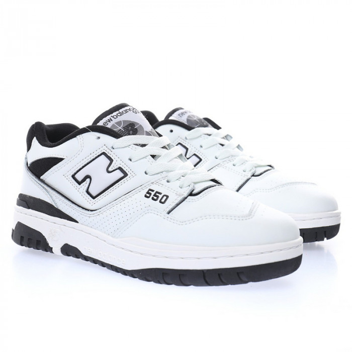 New Balance YEESHOES*18