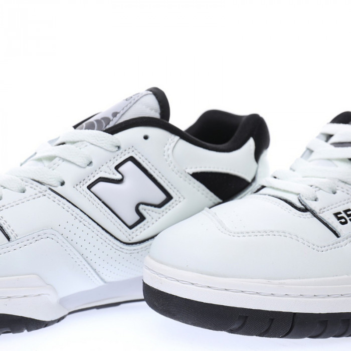 New Balance YEESHOES*18