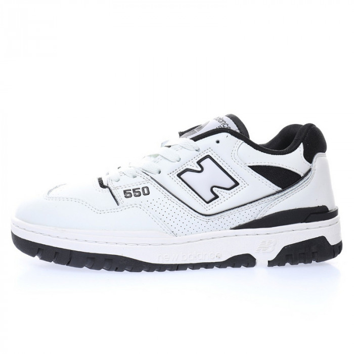 New Balance YEESHOES*18