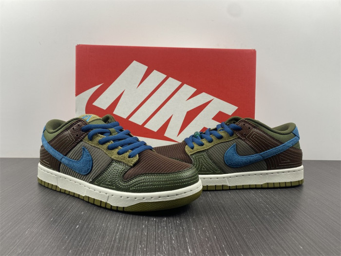 Nike Dunk Low DR0159-200