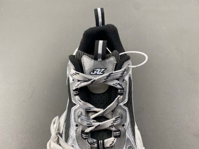 BLCG 3XL  734734 W3XGM 1190