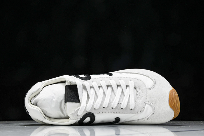 L*0ewe Ballet Runner LW-FOR02