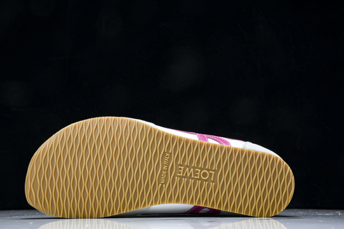 L*0ewe Ballet Runner  LW-FOR14