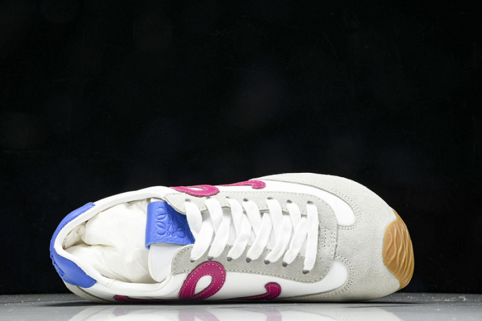 L*0ewe Ballet Runner  LW-FOR14