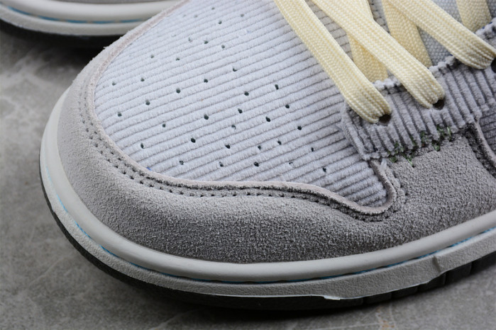 NIKE DUNK LOW "Bright Side" DQ5076-001