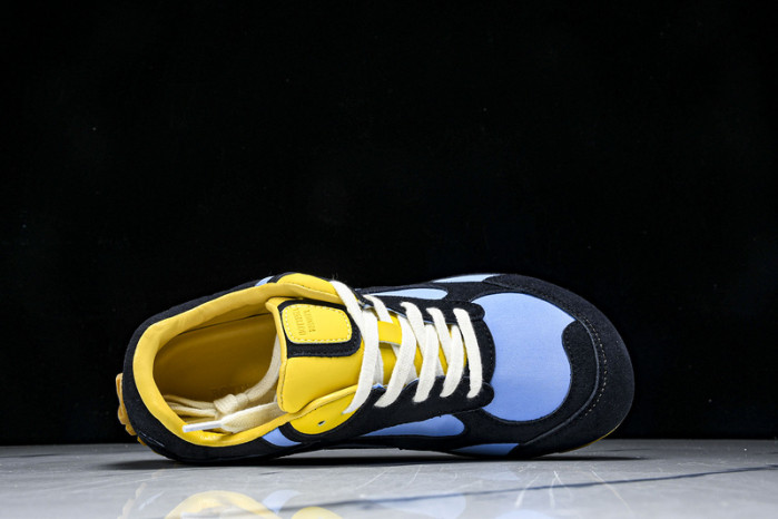 b0tt*ga Ven*ta sneaker