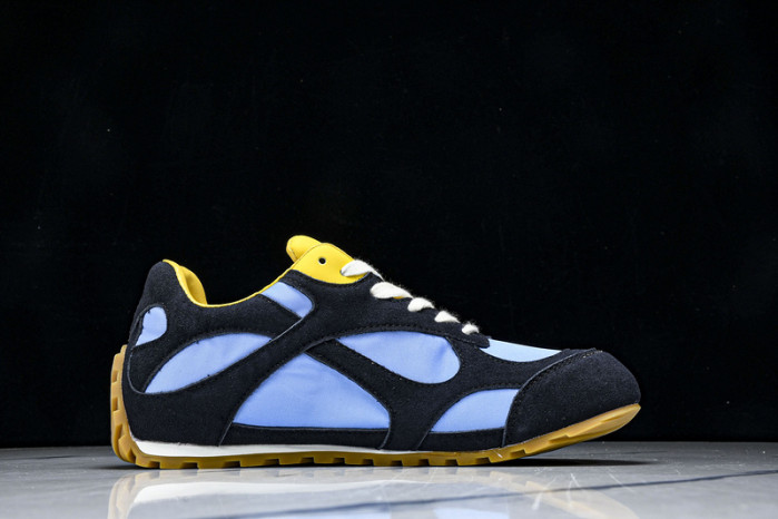 b0tt*ga Ven*ta sneaker