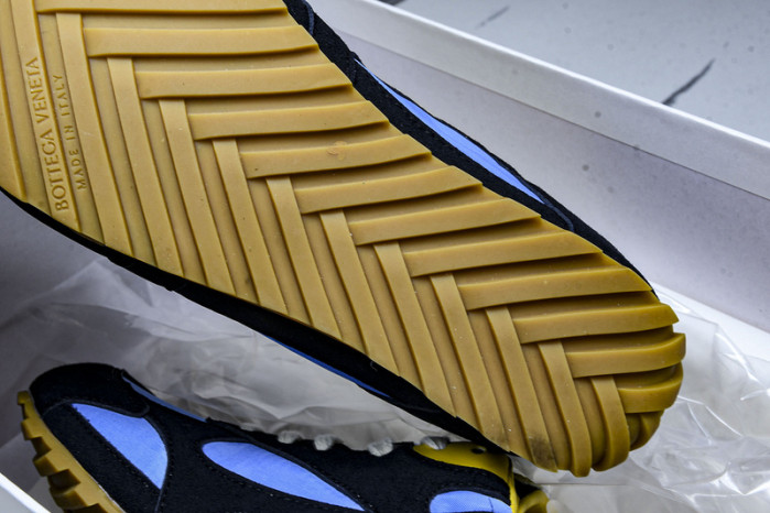 b0tt*ga Ven*ta sneaker