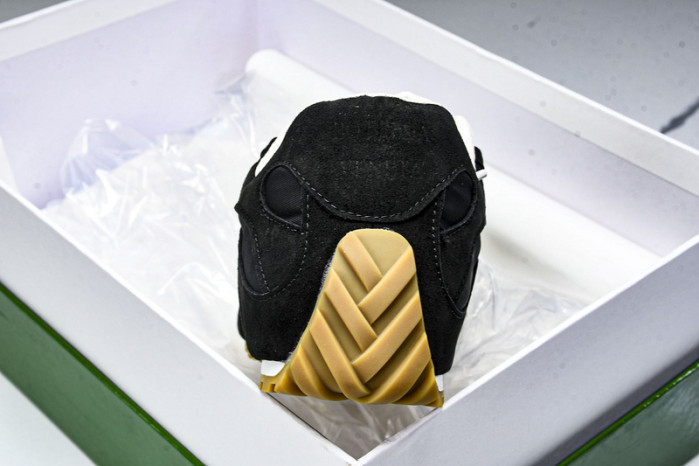 b0tt*ga Ven*ta sneaker