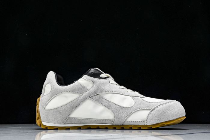 b0tt*ga Ven*ta sneaker