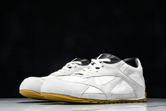 b0tt*ga Ven*ta sneaker