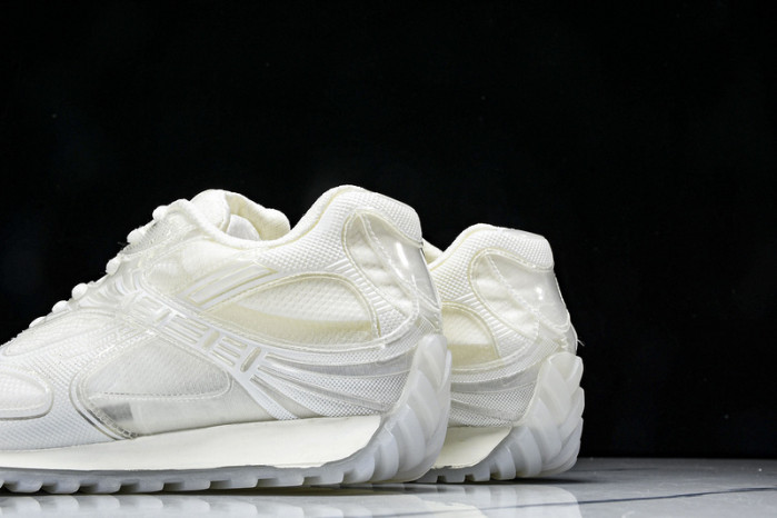 b0tt*ga Ven*ta orbit sneaker