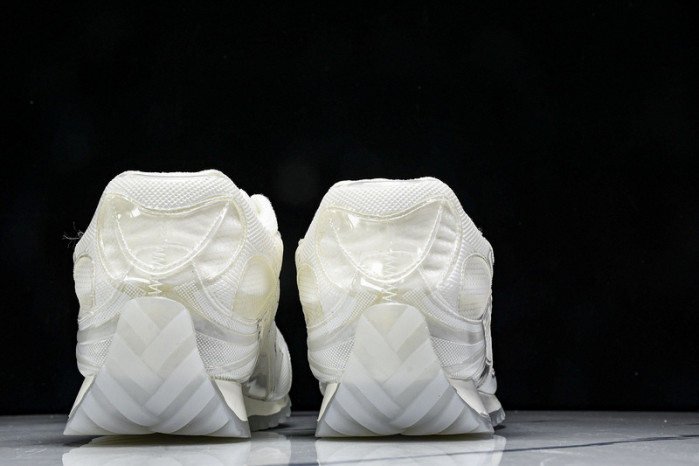 b0tt*ga Ven*ta orbit sneaker